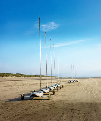 camping-vendee-plage-activites-plage-inspi-th